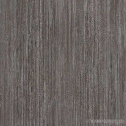 Faber Surfaces Loom Ombre LVT - Bark Faber Surfaces Loom Ombre LVT - Bark